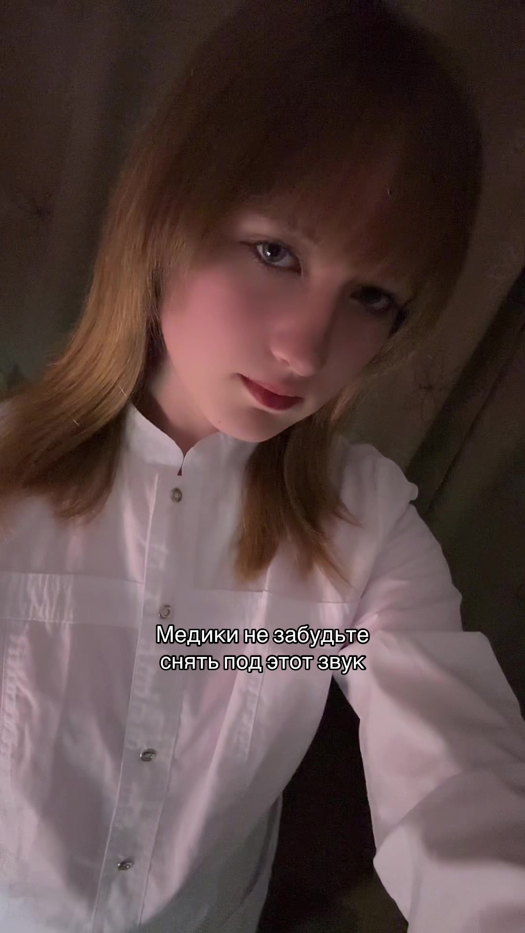 @student.medik