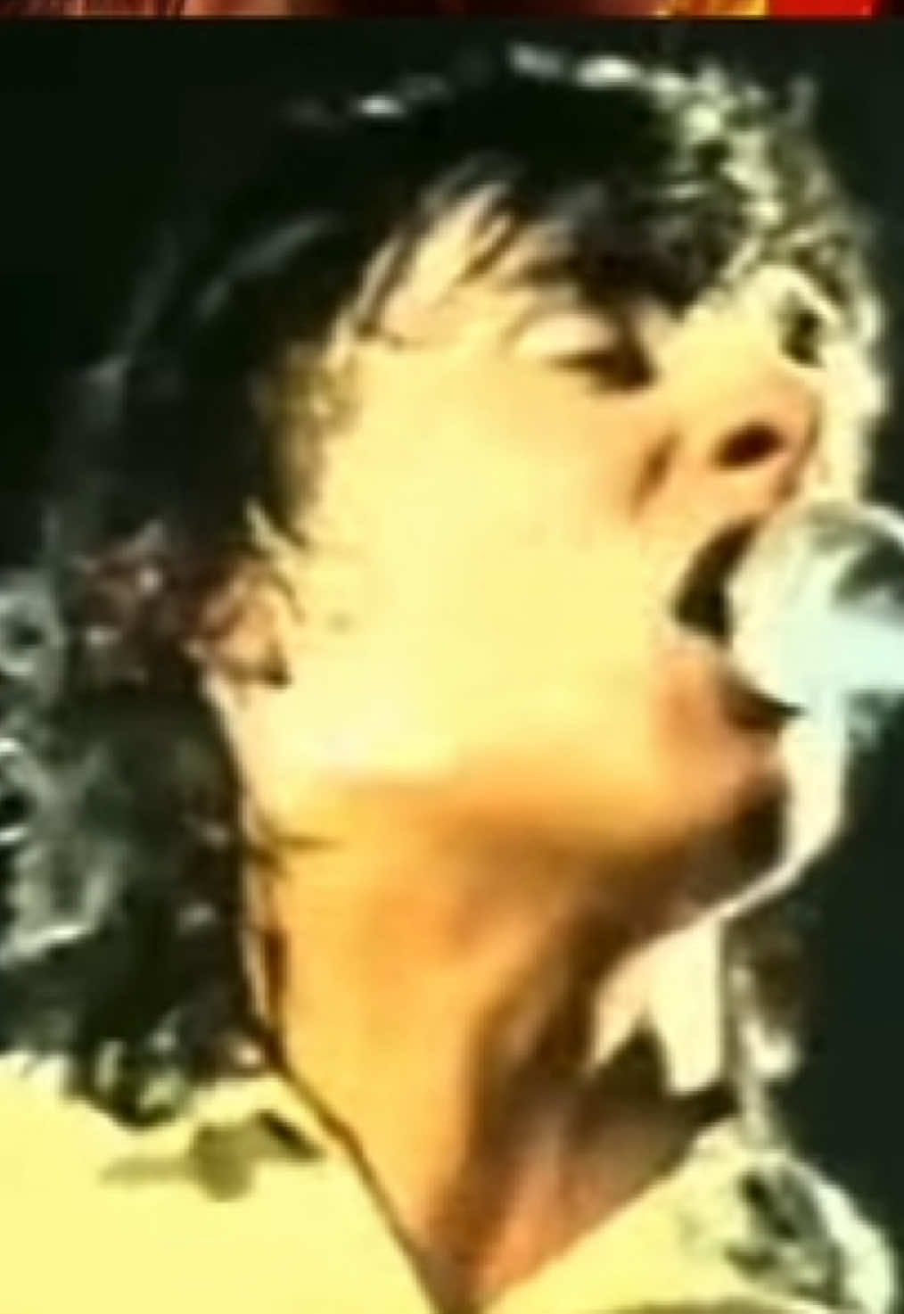 @Punk Archives