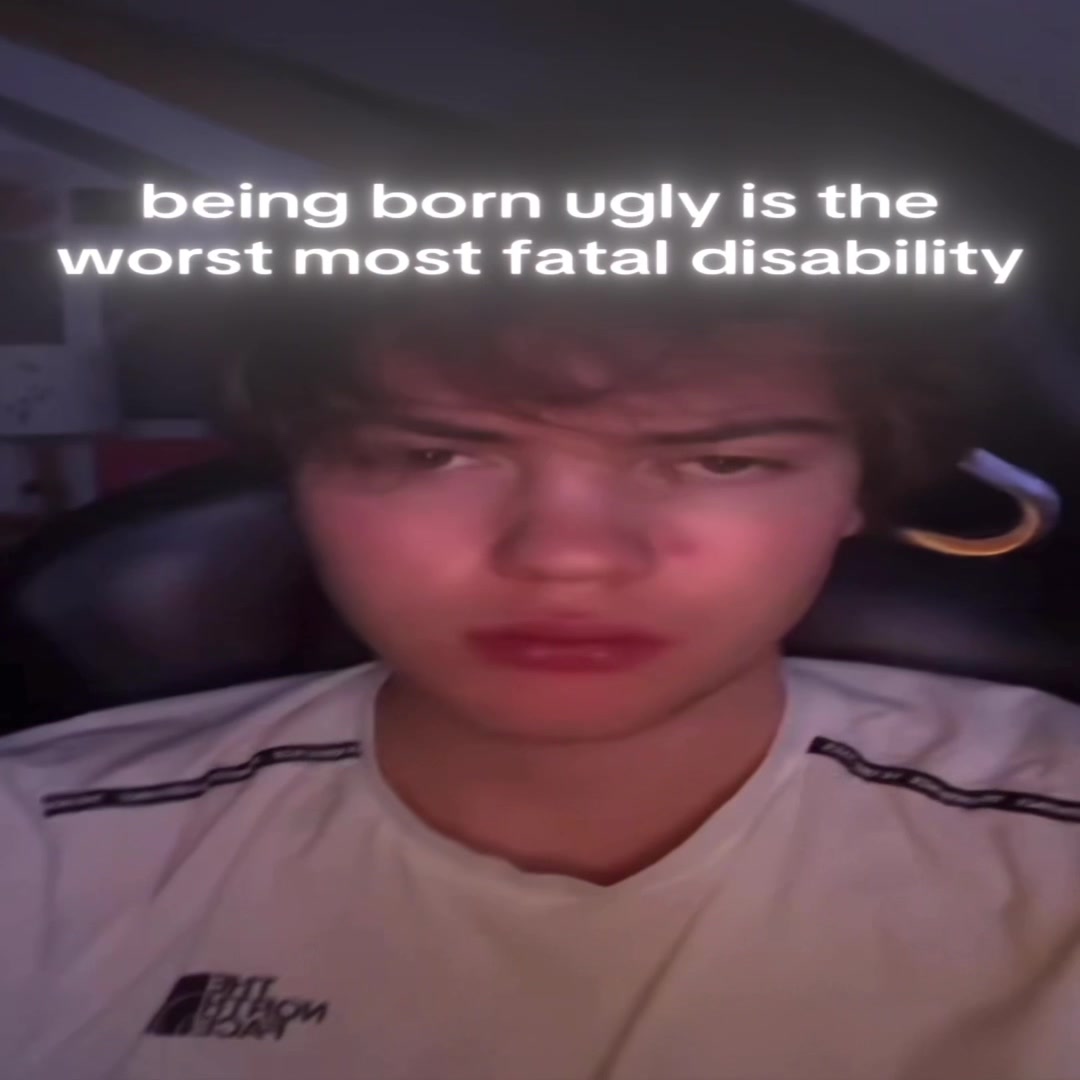 @preston is age restricted