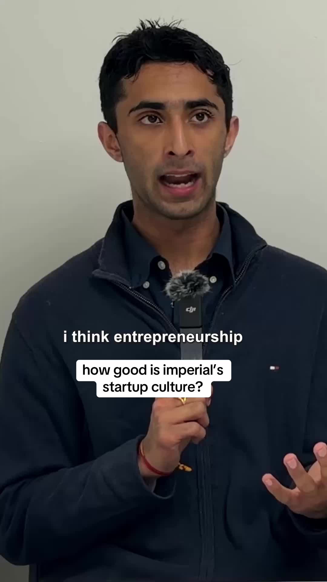 @Tanuj