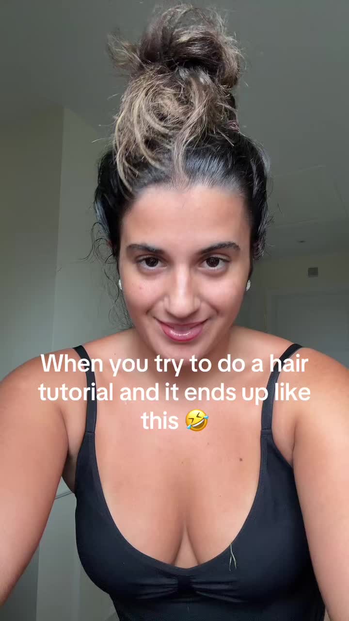 @Cade Sheikh ✨