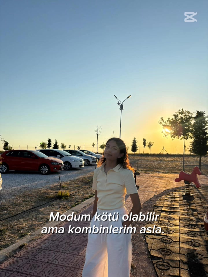 @~H&uuml;meyra