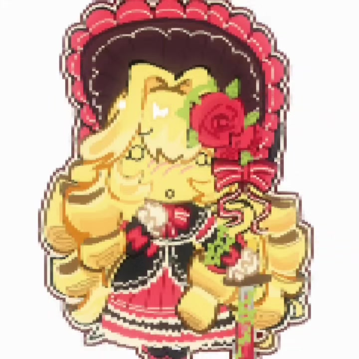 @Evie ! ˃͈◡˂͈ (🍎⭐)