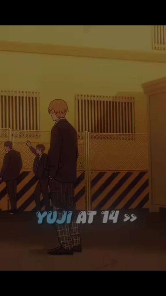 @sukuna