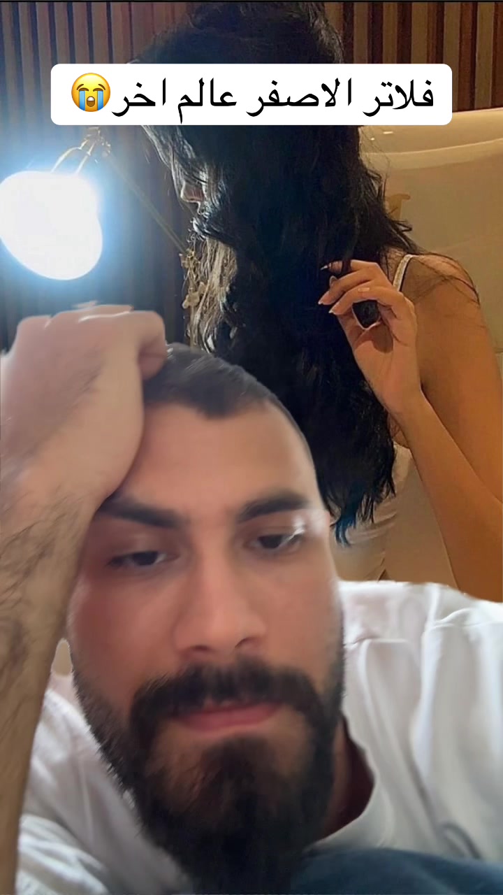 @✯ ✯ ✯꧁ سيزٱر ꧂✯ ✯ ✯