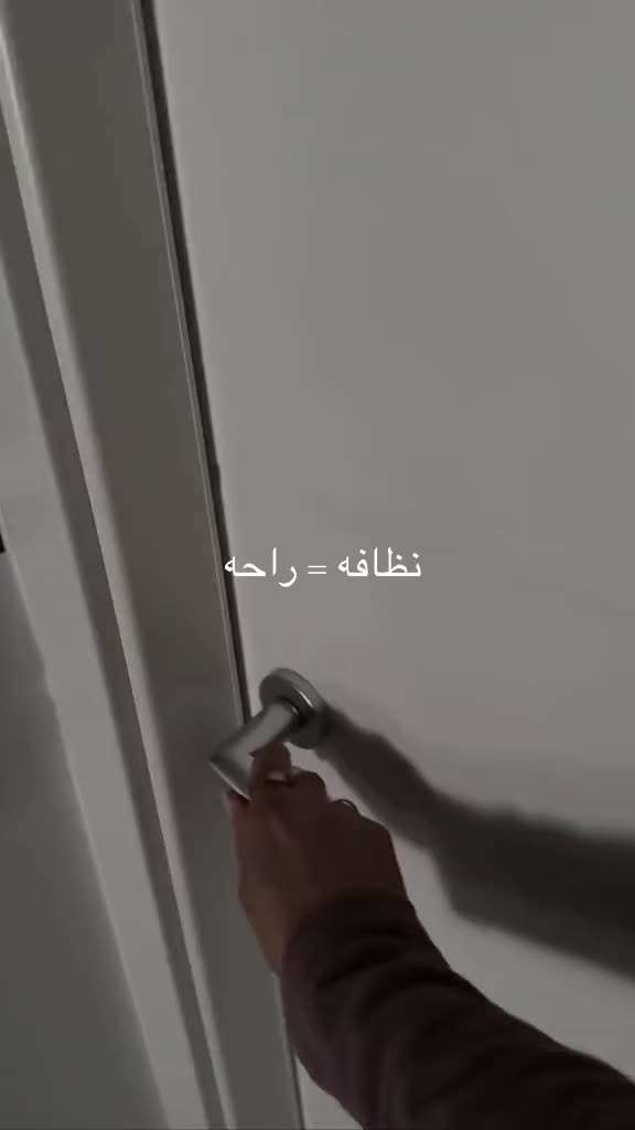 @girliaa