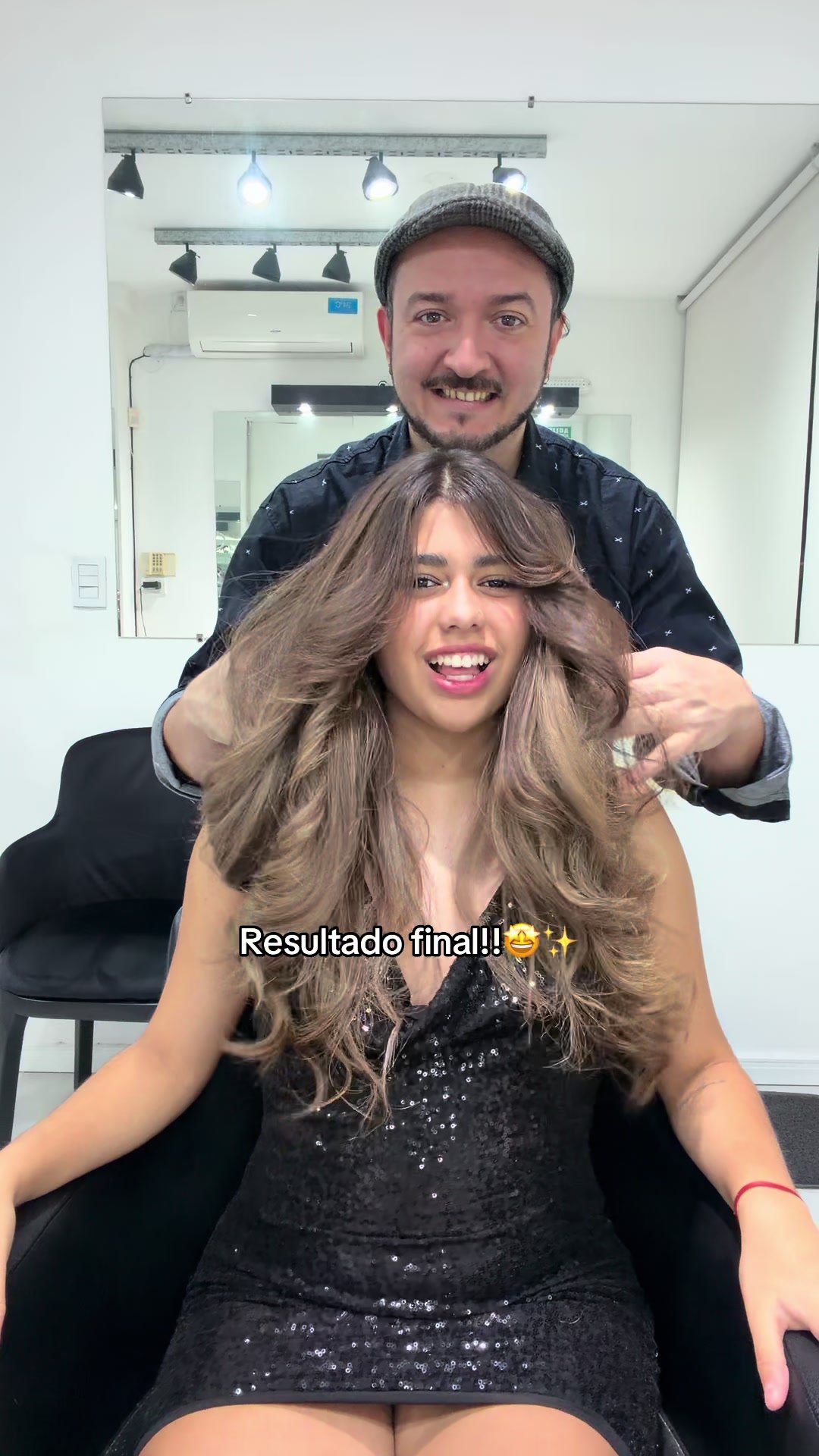 @✨🎀𝑉𝑎𝑙𝑒𝑛𝑛🎀✨