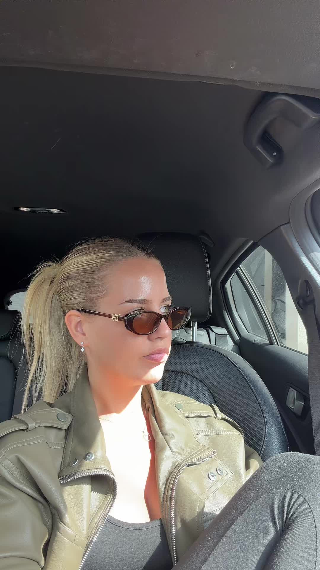 @abi_paynexx