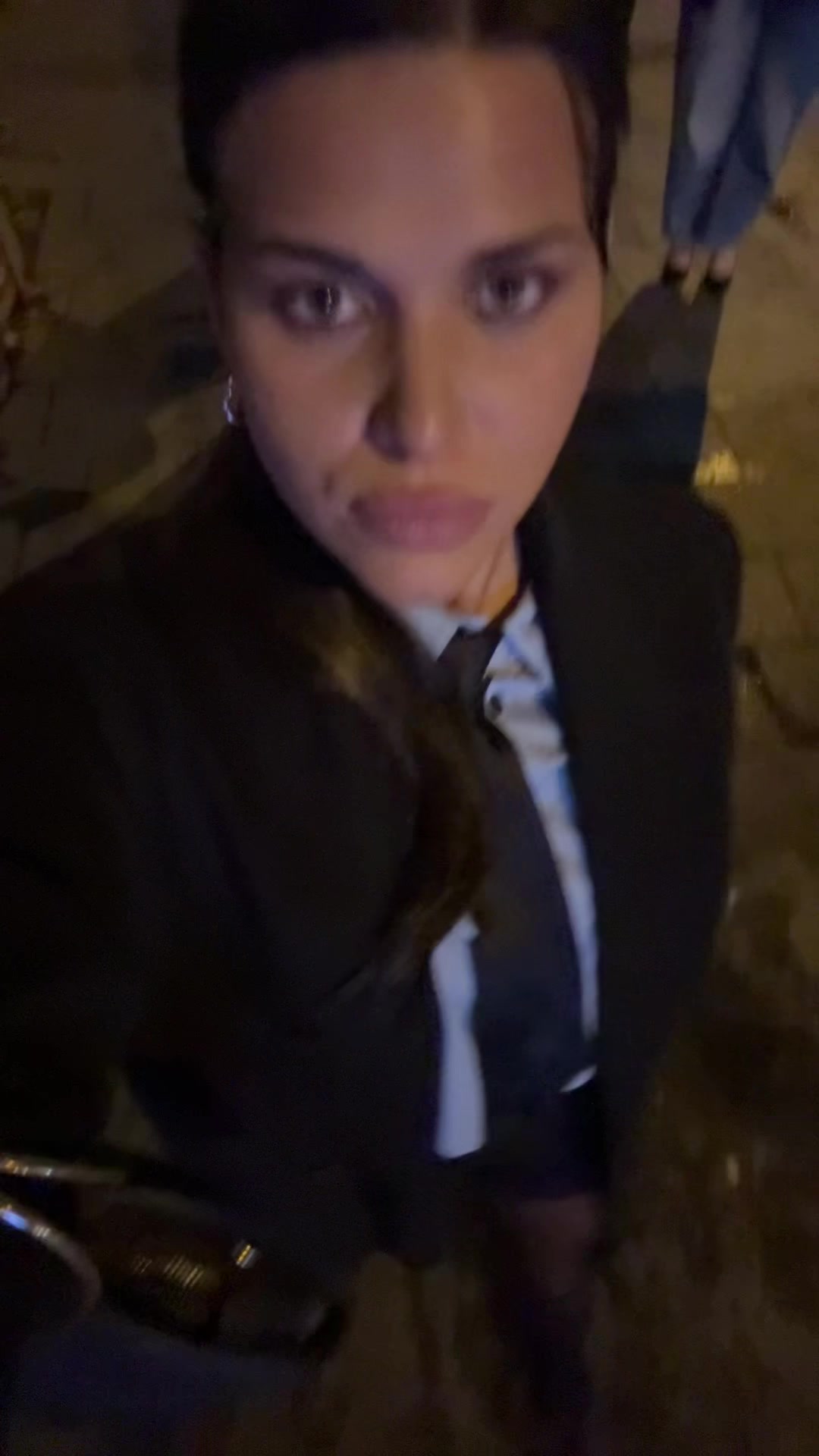 @Magdaleenica