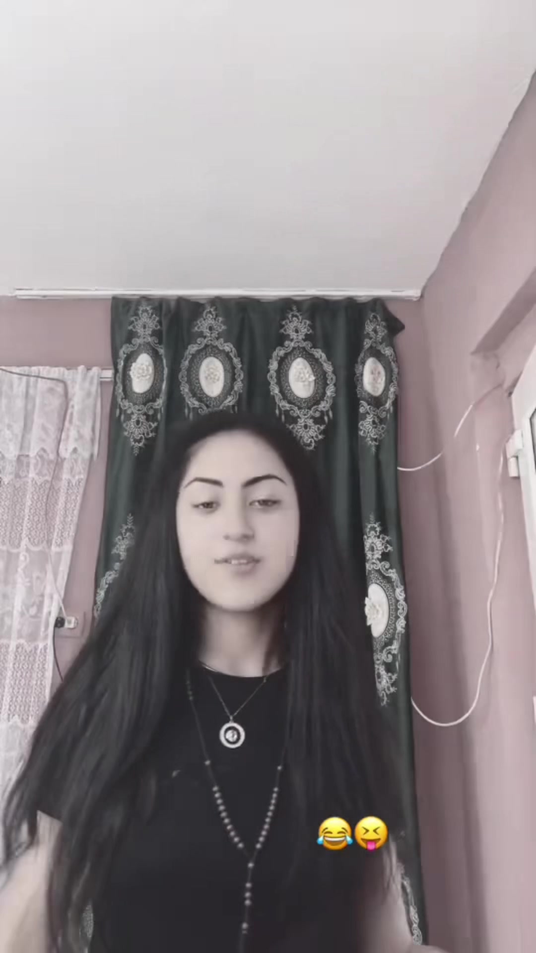 @👑🦋yasmina_floryn👑💎