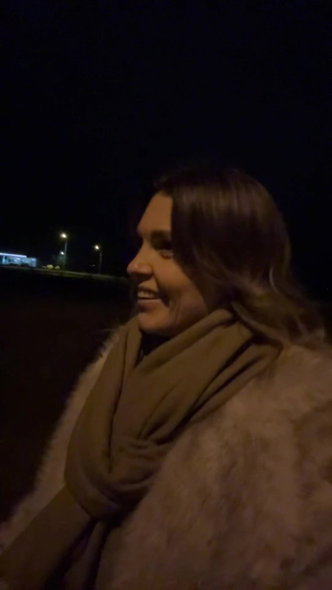 @Виктория