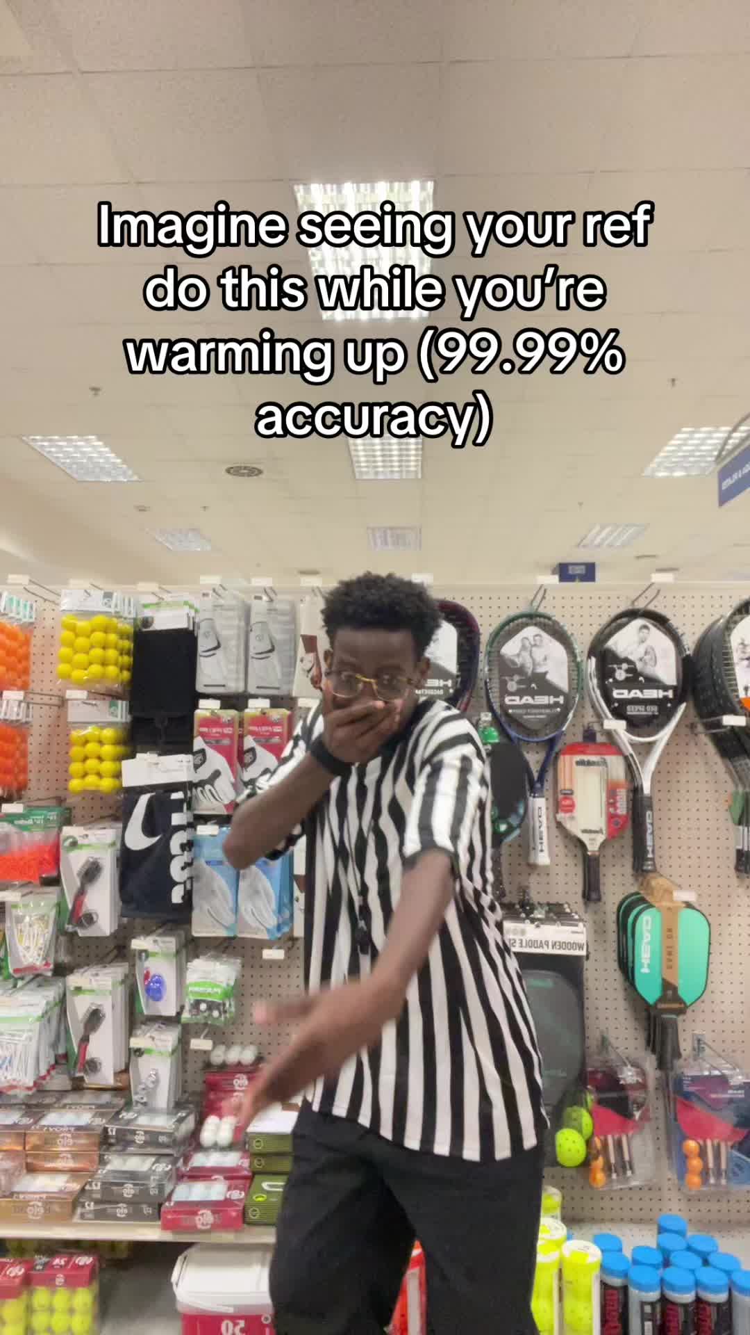 @robert.spamm