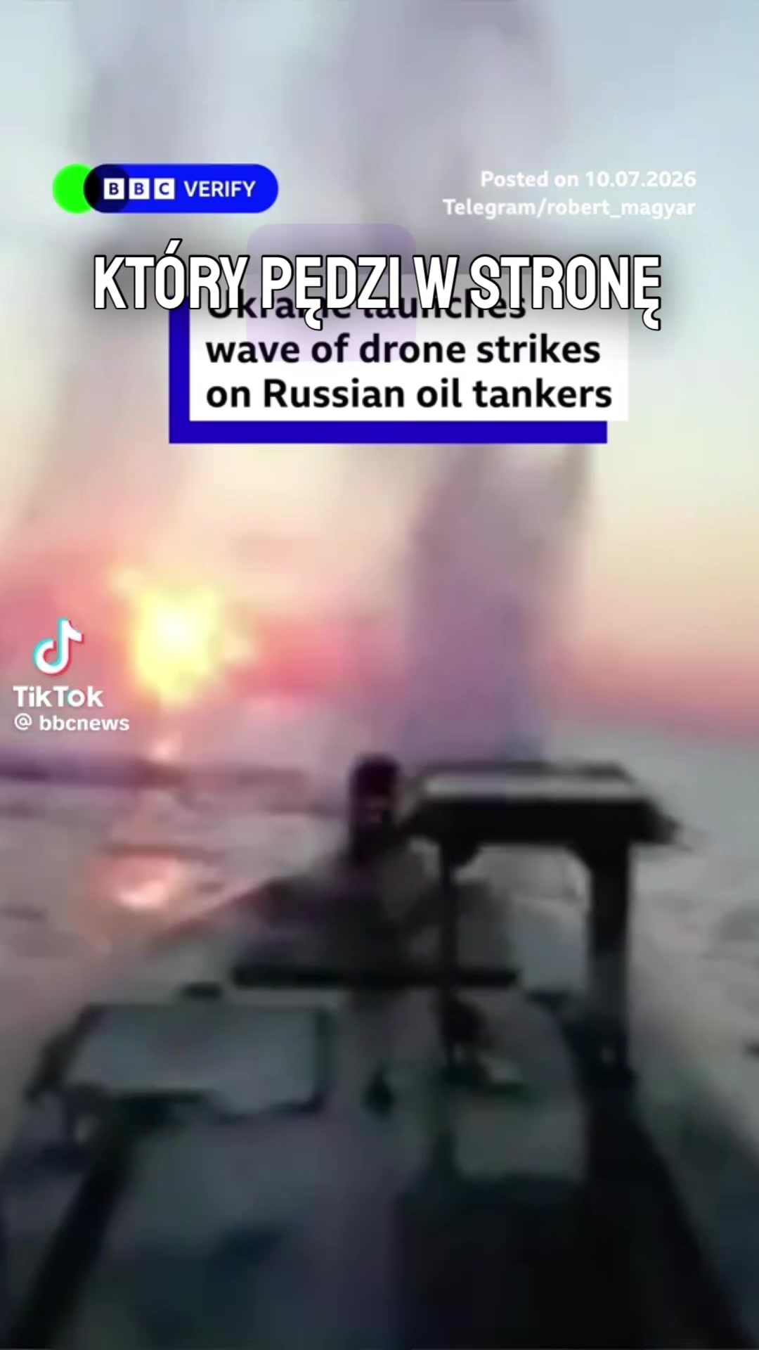 @GeoPolitAI