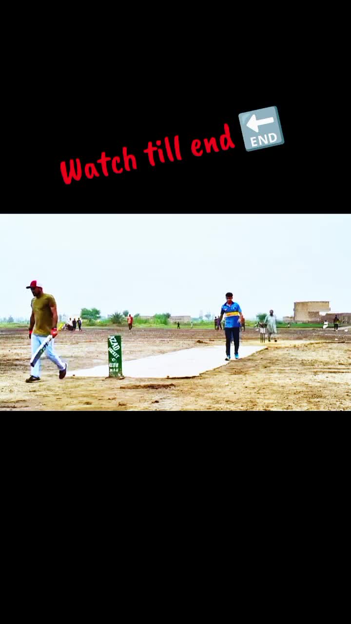 @bowling_with_hammad⚾