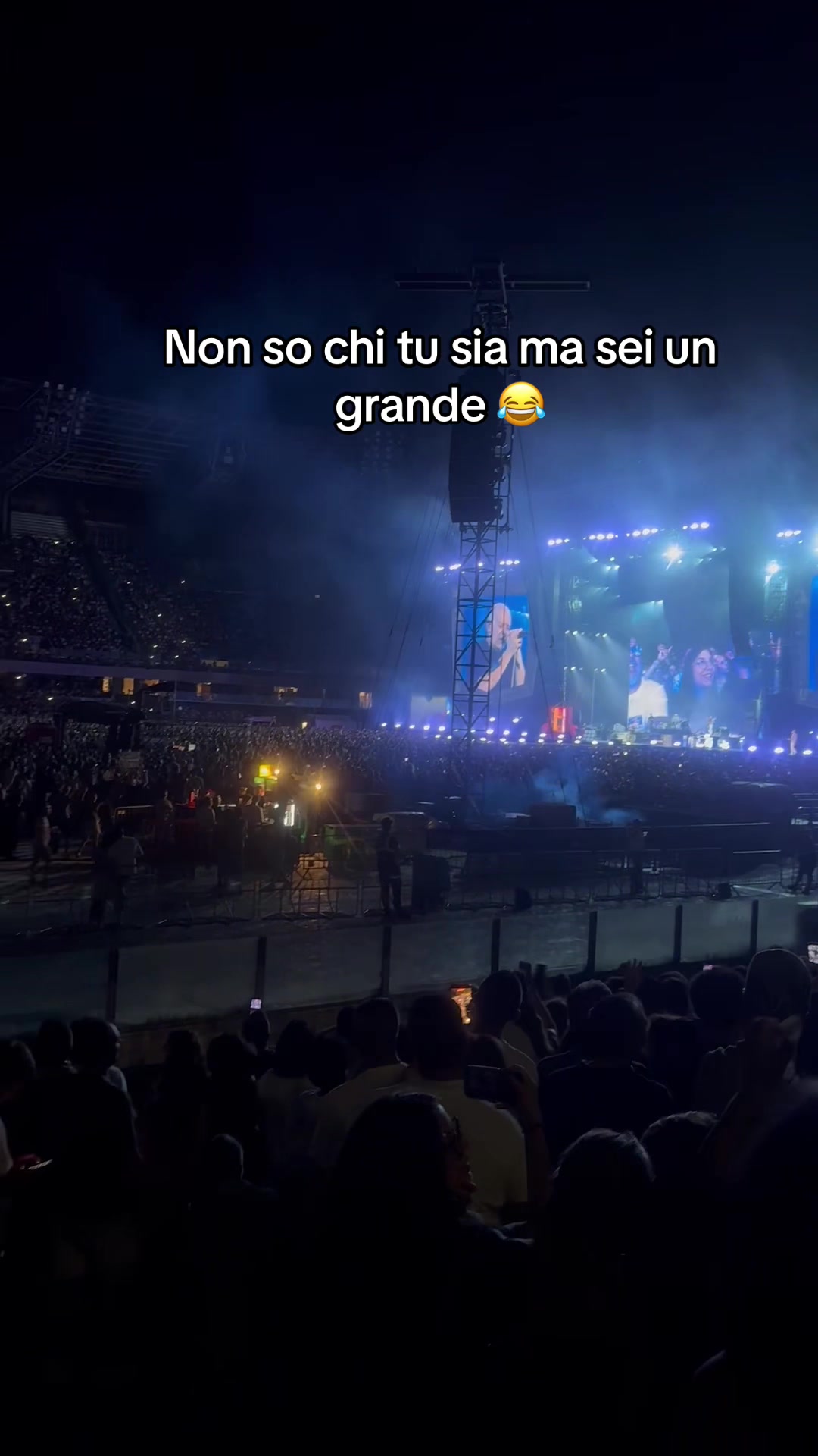 @Francesca Santaniello 🌻