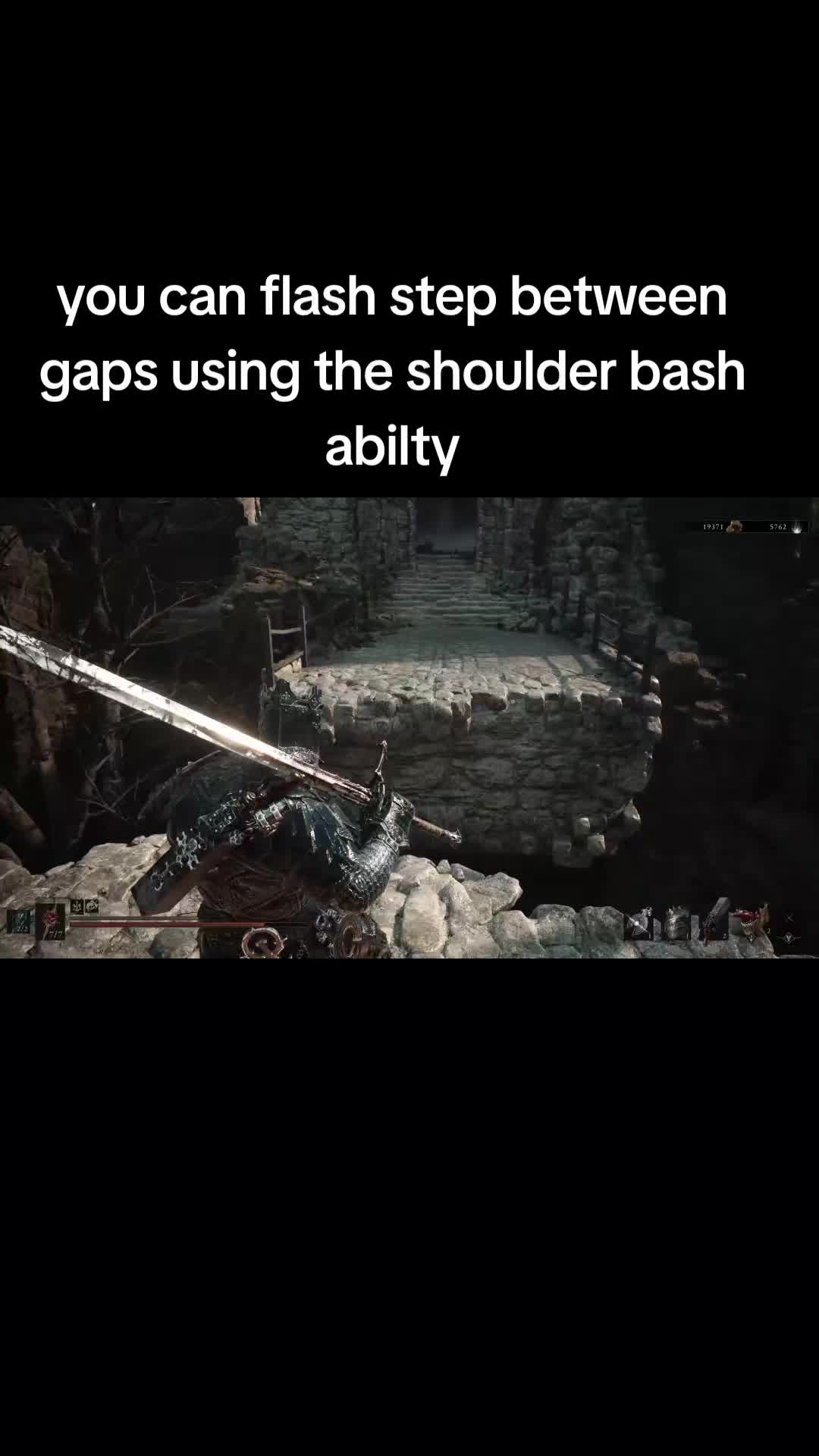 @tEch0