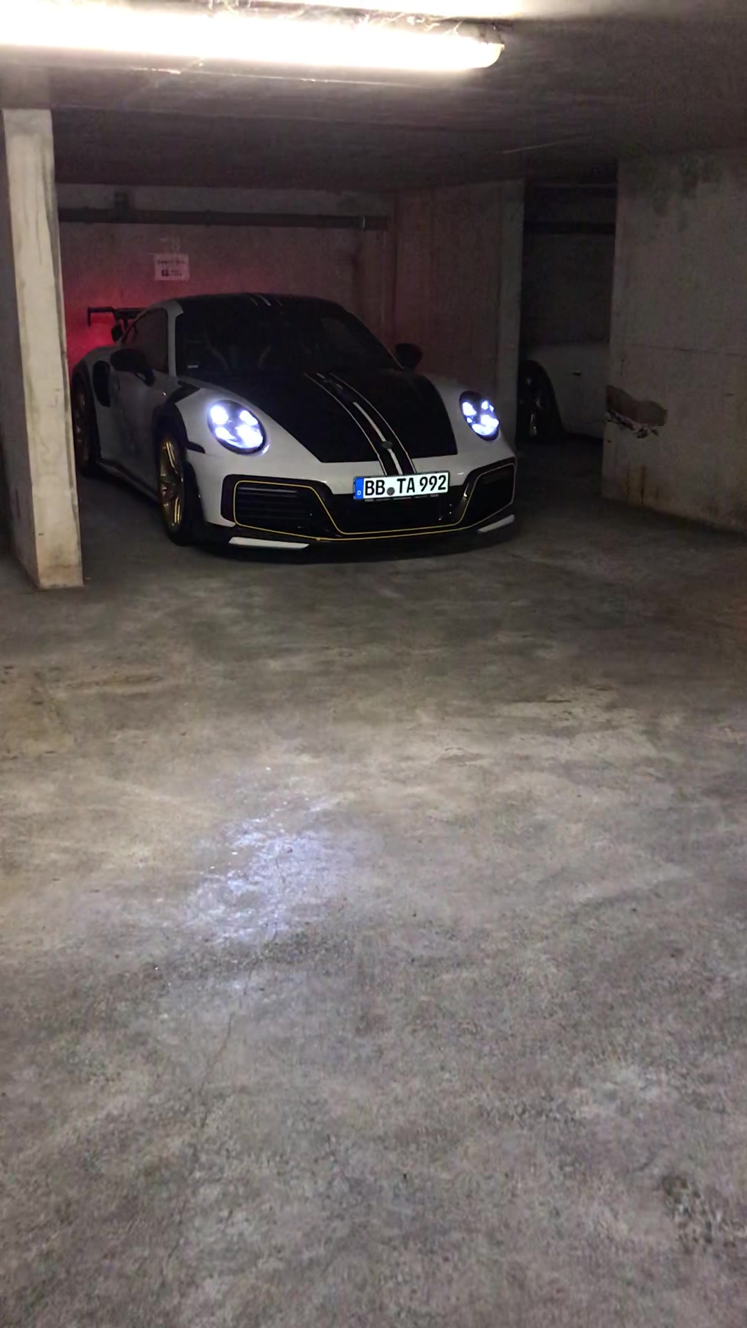 @Mr.TECHART