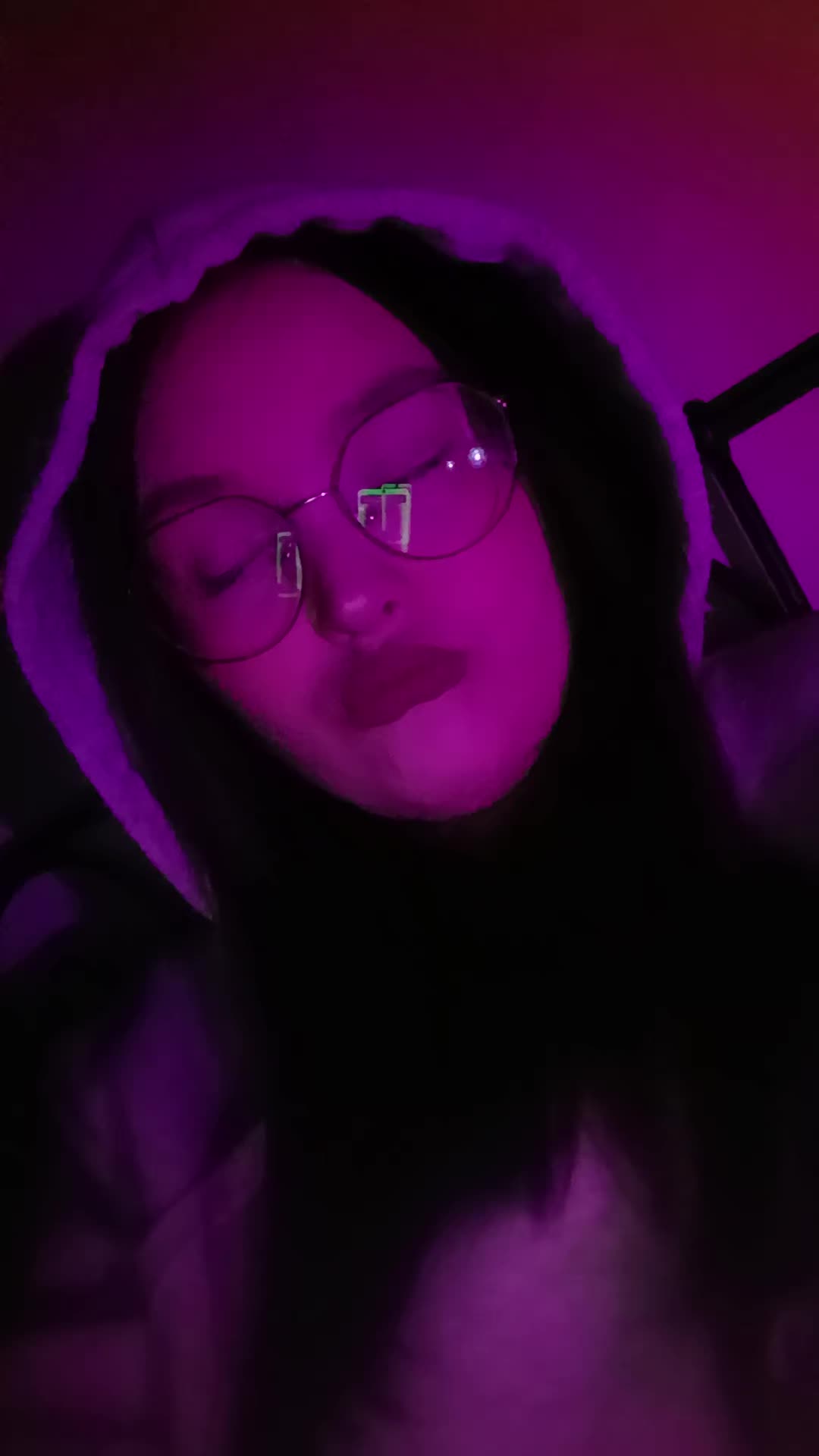 @Wikusia🖤