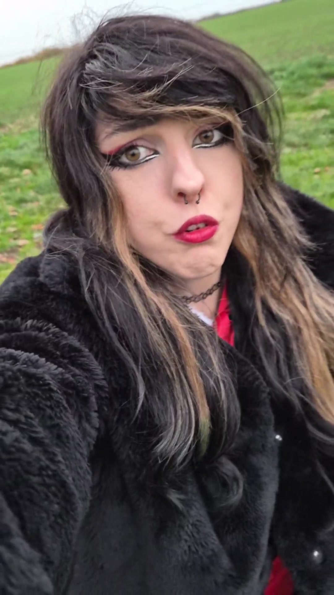@Kikiphobos🌈✨