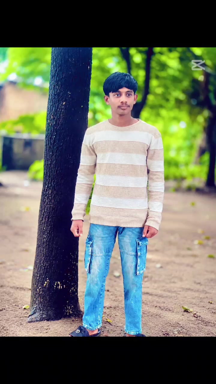 @🦋🦋S.F Sayed Khan🦋🦋