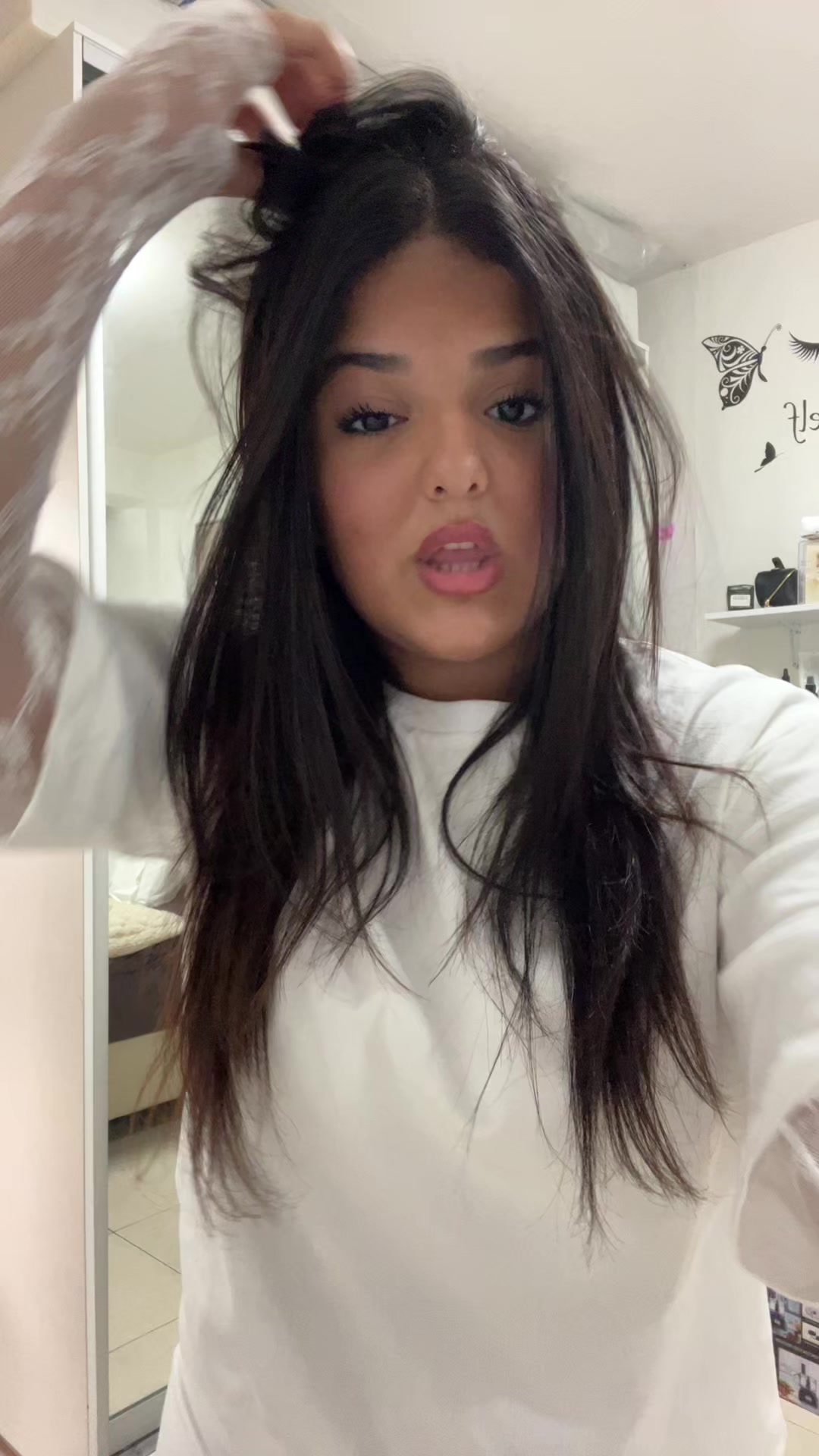 @Maayan_ Spam🙃