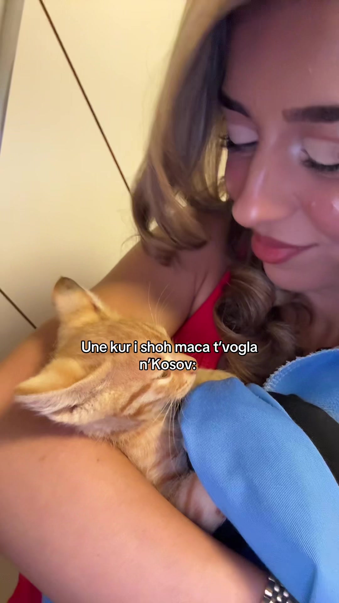 @antoneta_01