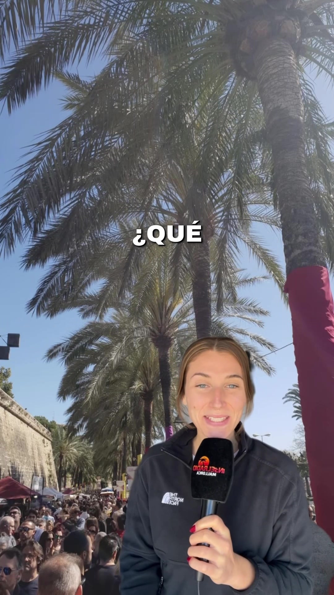 @Das Inselradio Mallorca