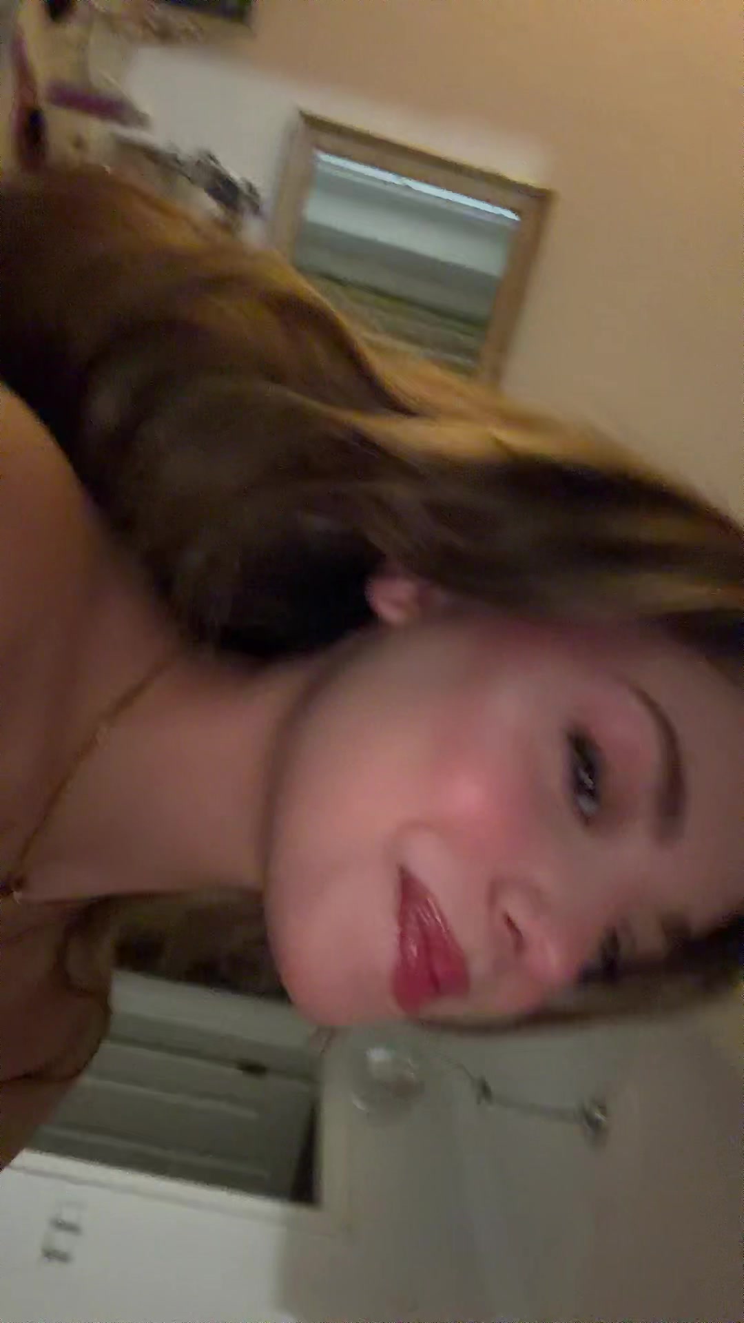 @!
