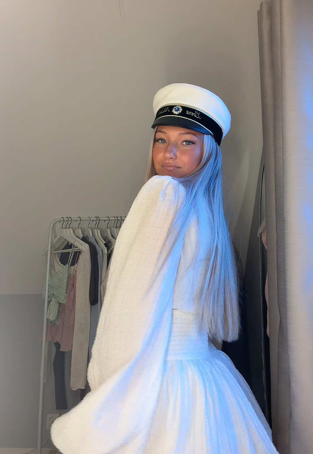 @lovafelicia