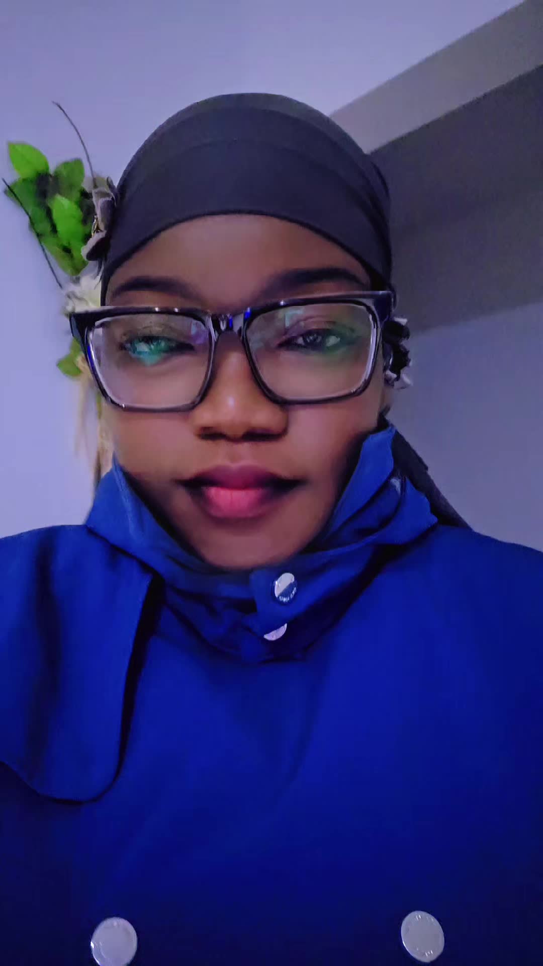 @𝓐&iuml;𝓼𝓱𝓪 𝓢. 🌺💕💋