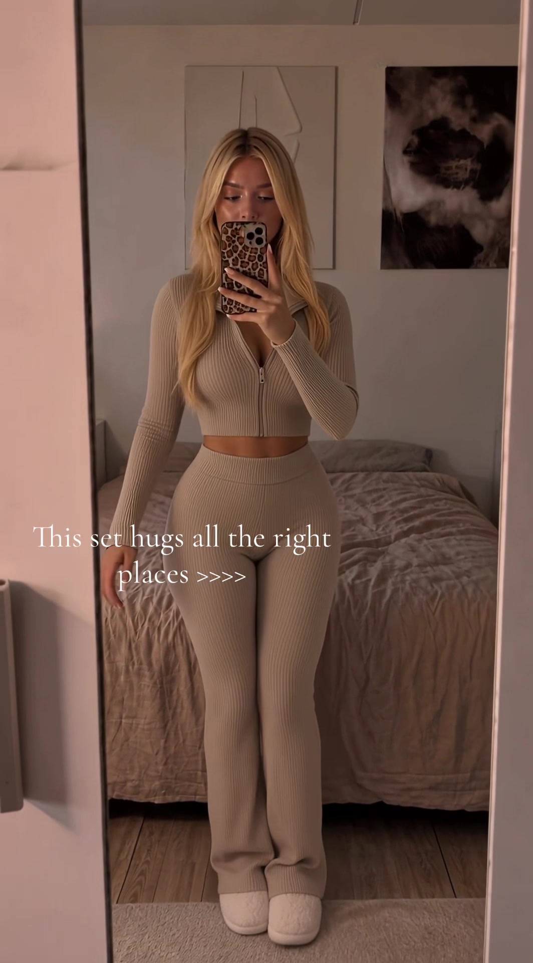 @Scarlet_Rose