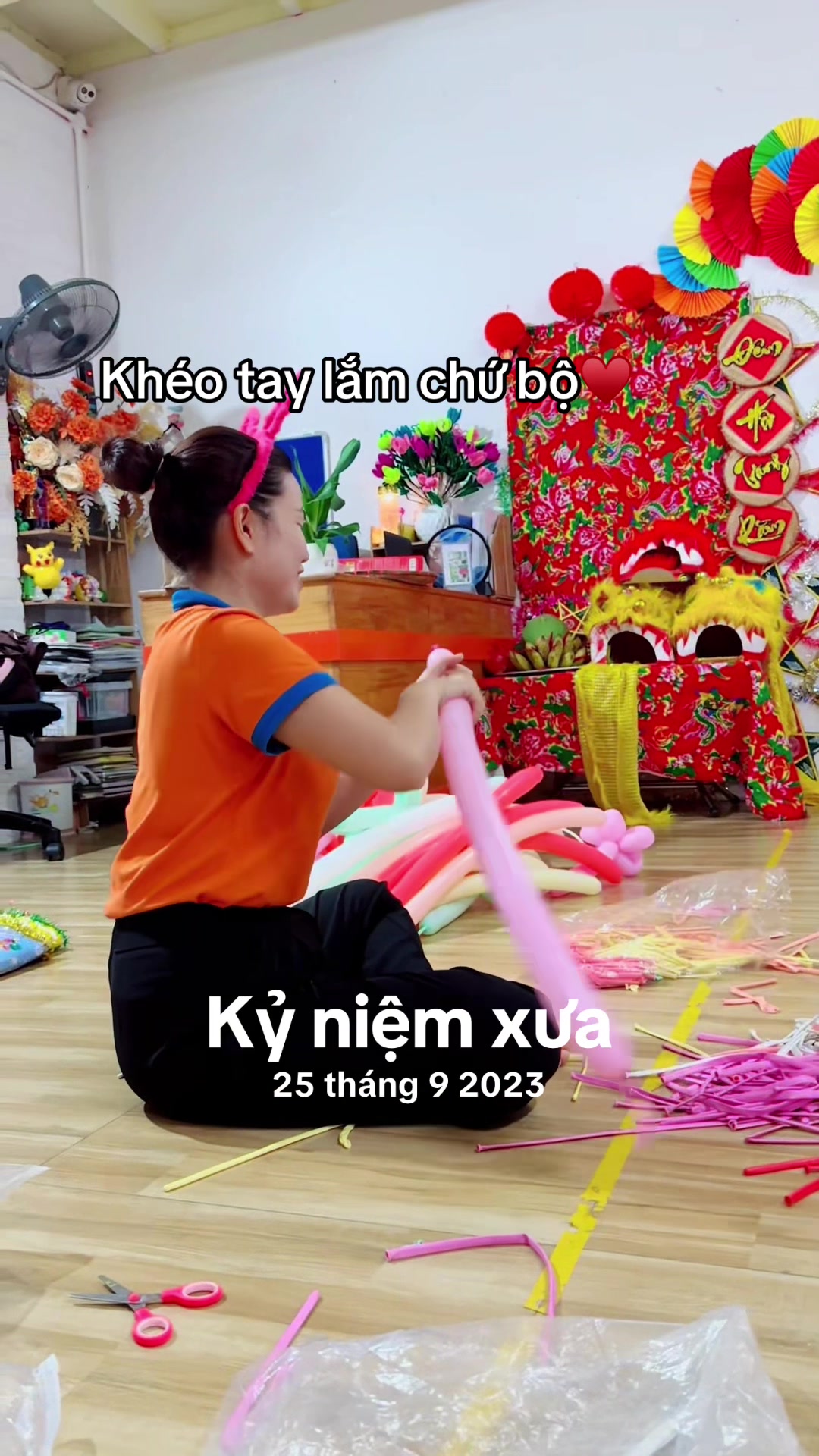 @Mầm non Pikachu 🌱🌱🌱