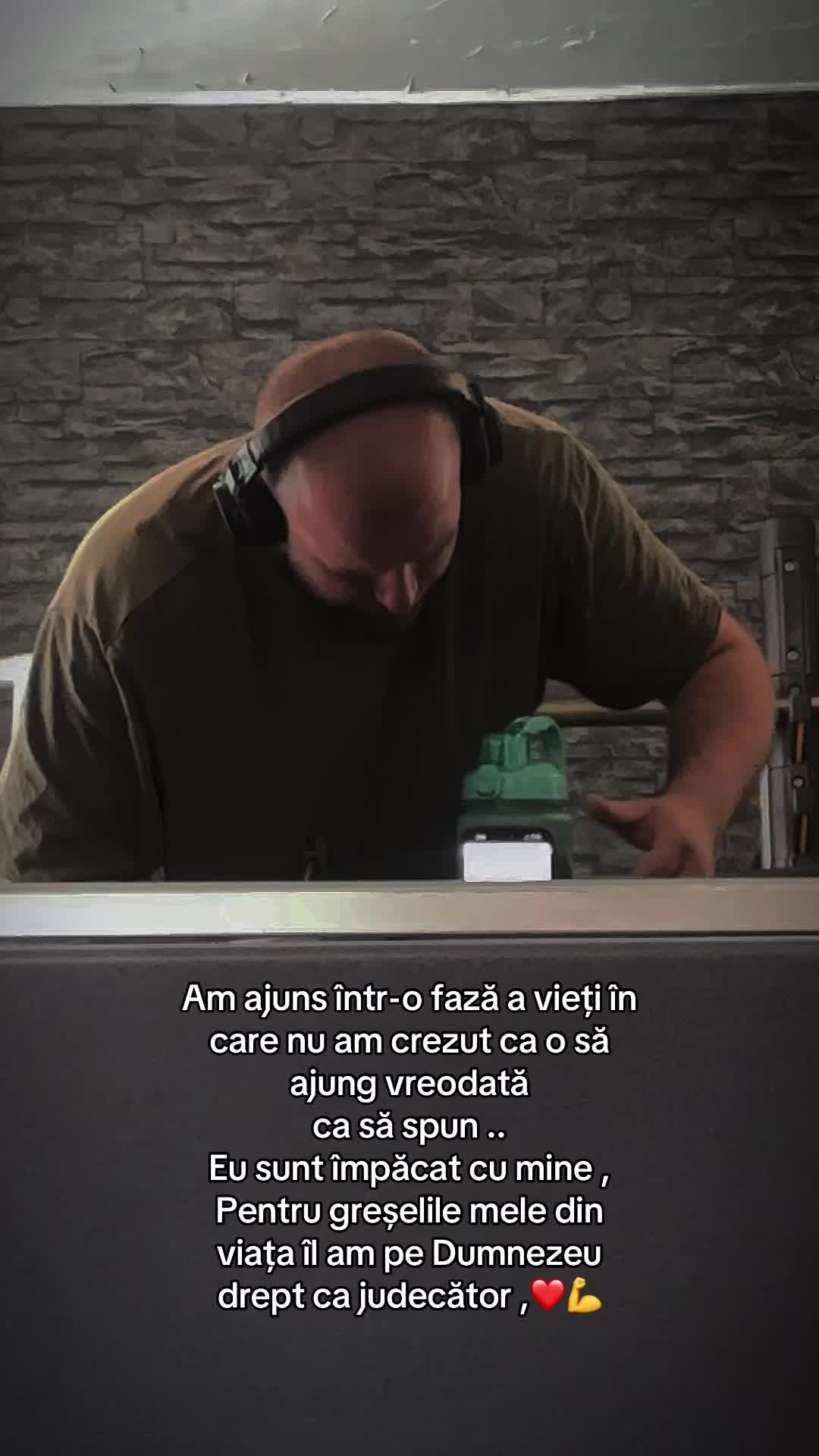 @ADI_IACOB🙂🙂🙂🙂🙂🙂🙂🙂