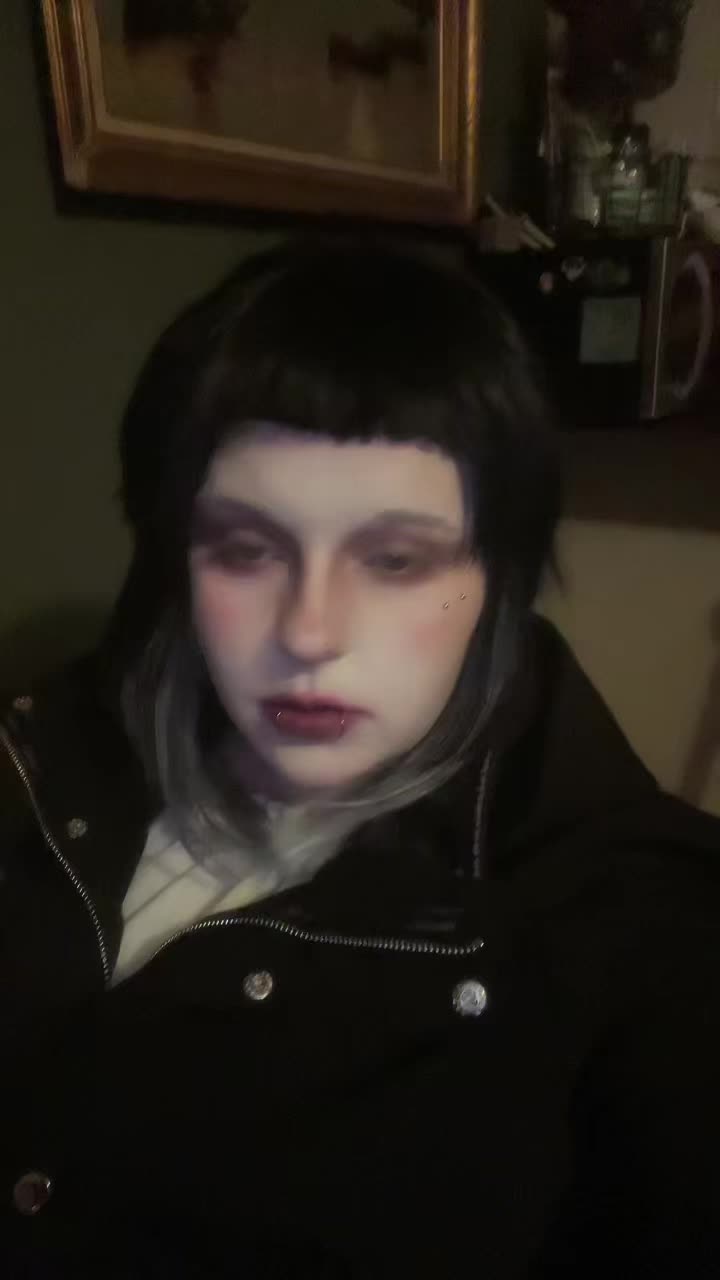 @renslittlecosplays
