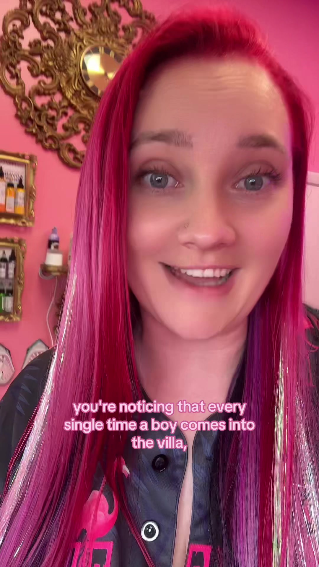 @haybrittany