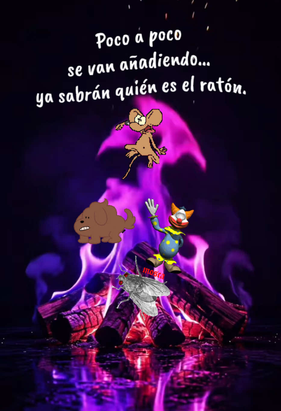 @C͜͡hu͜͡lit͜͡a💋ྀིྀི💛ྀིྀི🇵🇷ッ
