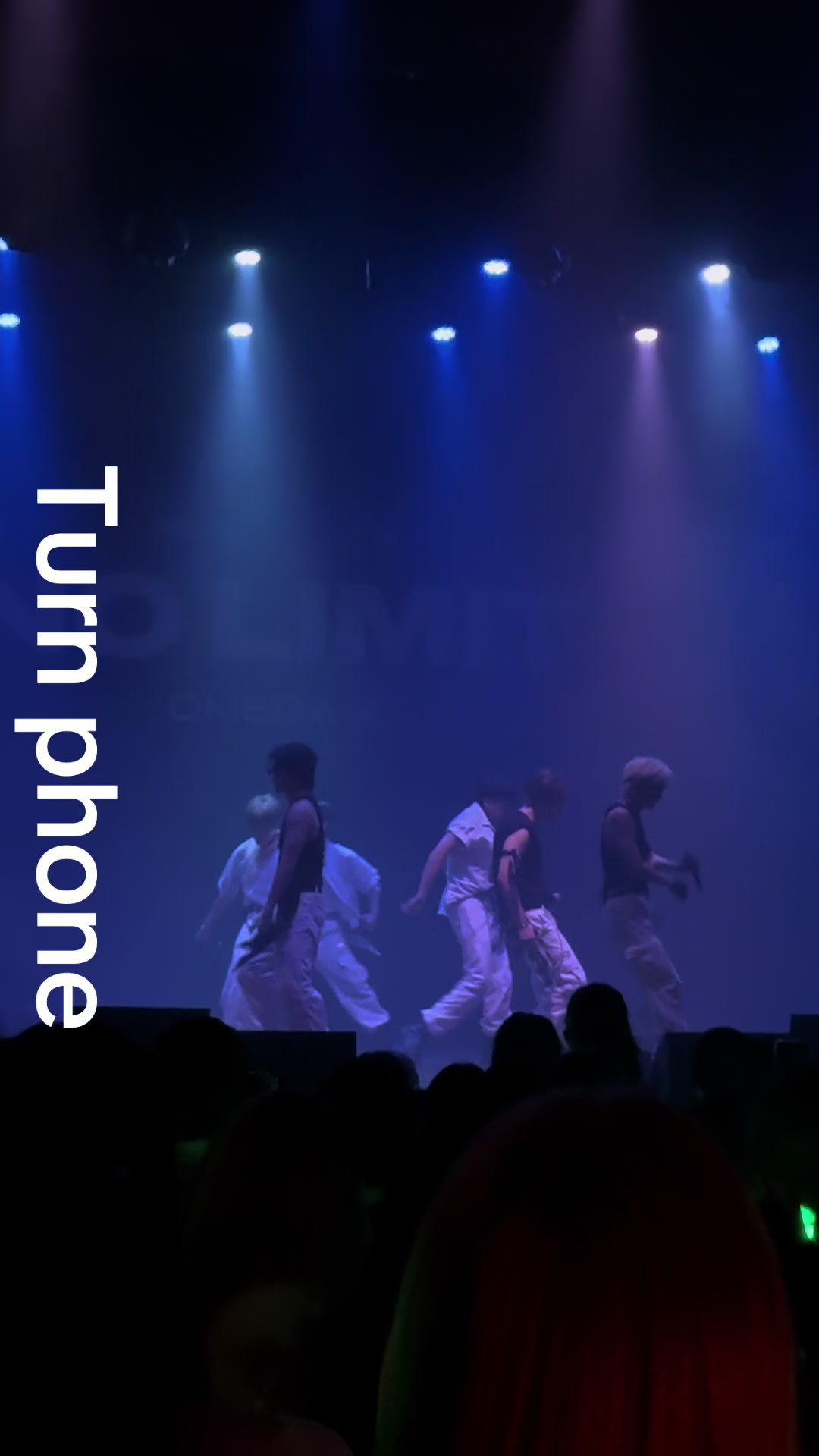 @Lv K-pop