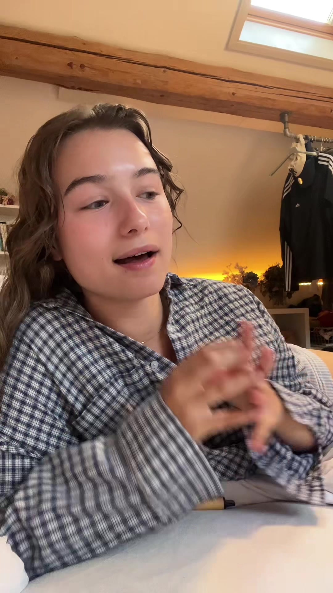 @dorabricot 🍓