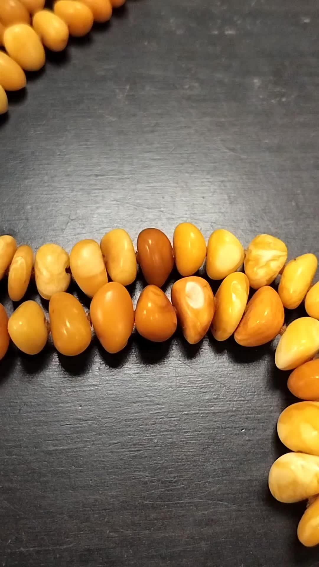 @عالم الخريستو خريستو