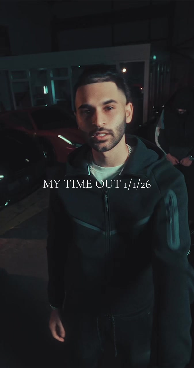 @Officiald8_