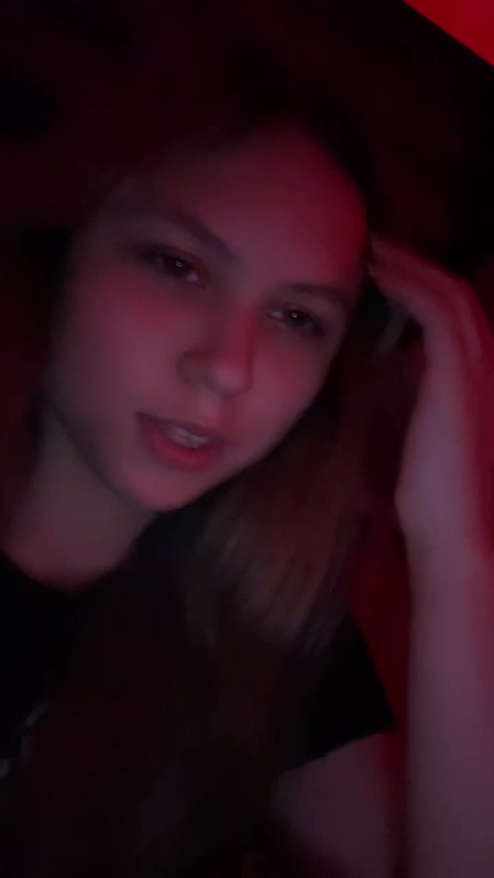 @emmalovesyou18