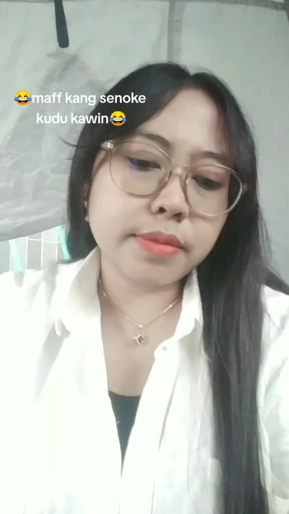 @ani89