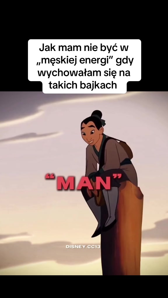 @Sara