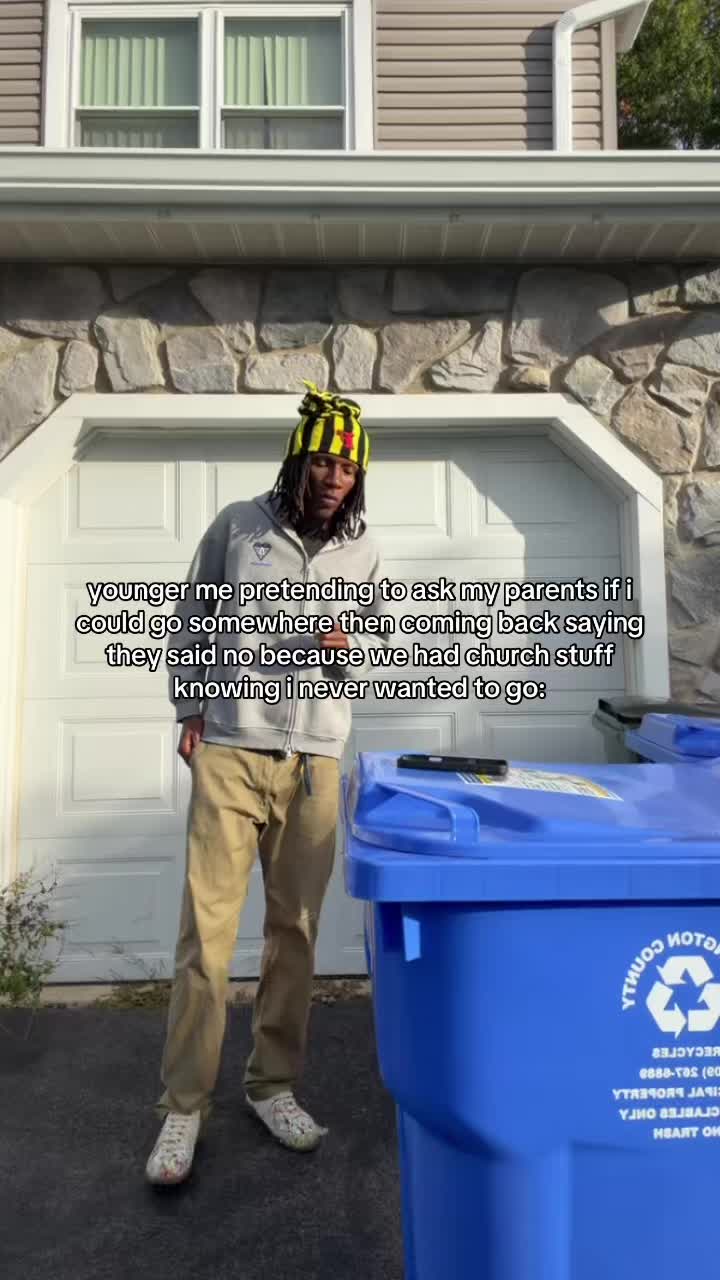 @glxxmike