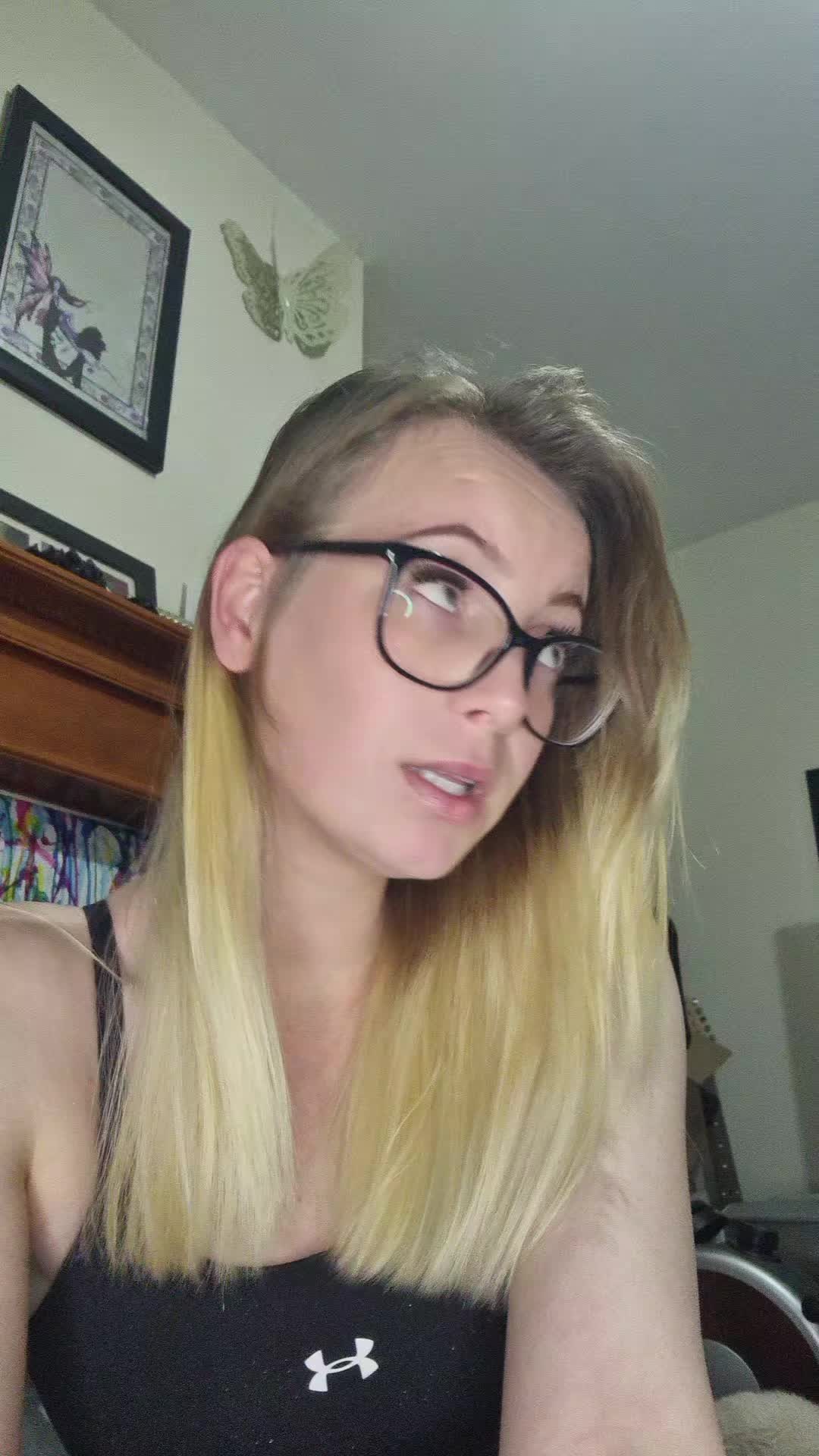 @meganbeaut25🥰🥰