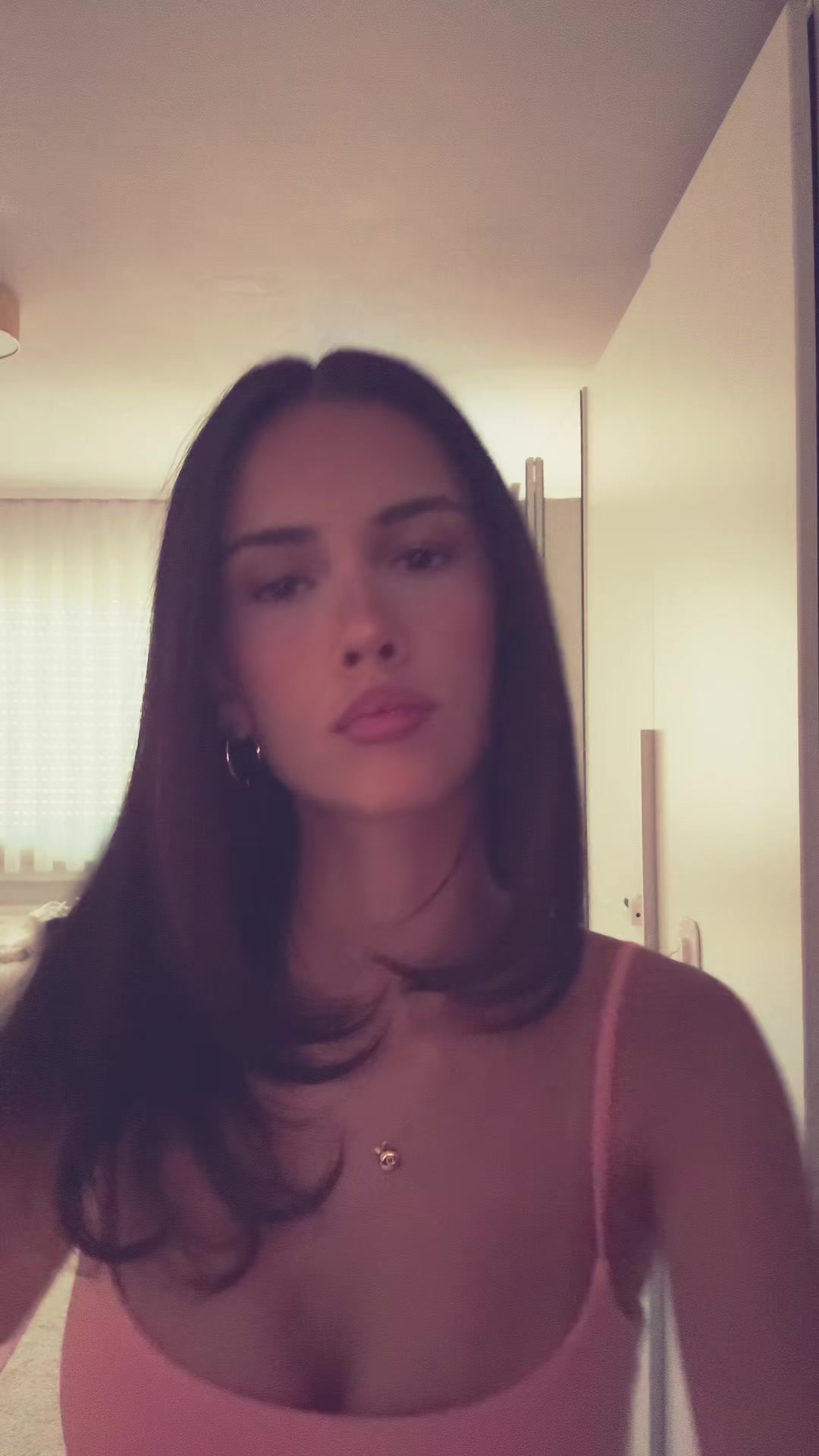 @Sarah_22
