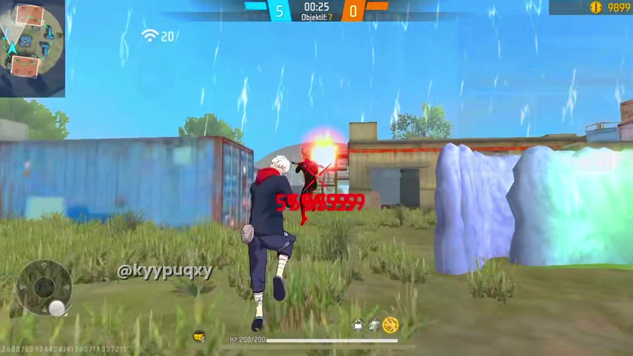 @Kyypuqxy