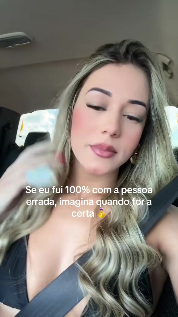 @AS