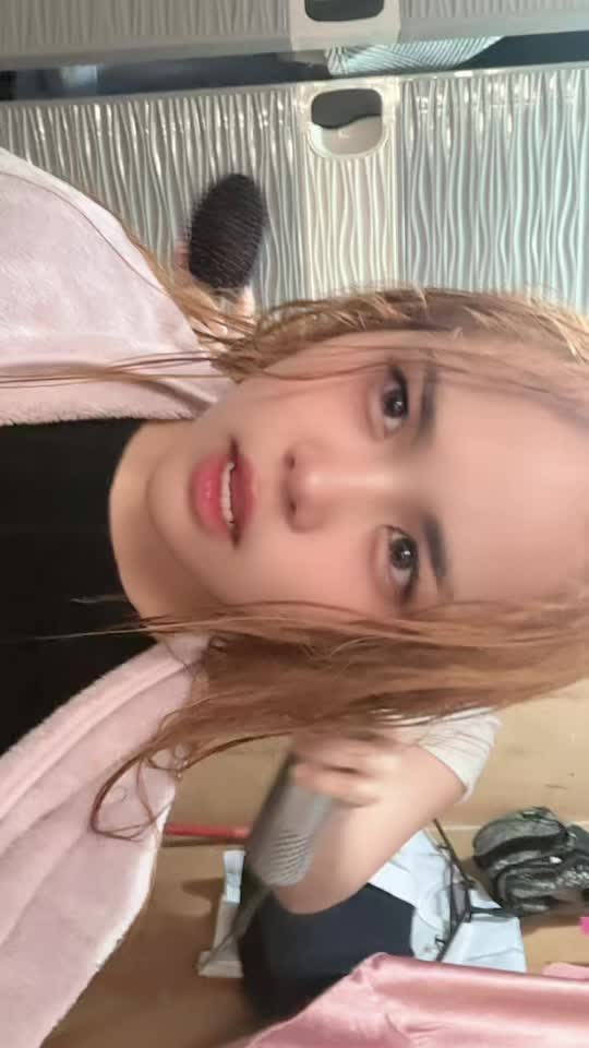 @🎀