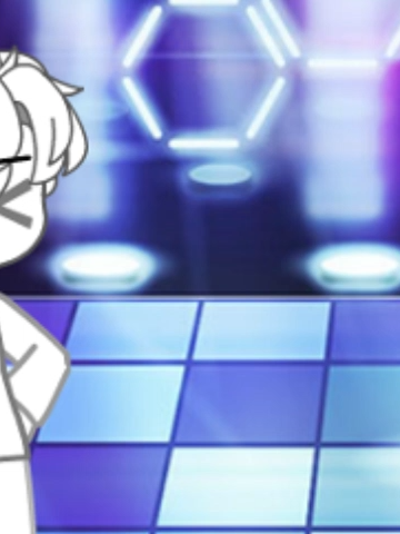 @mixer/npc